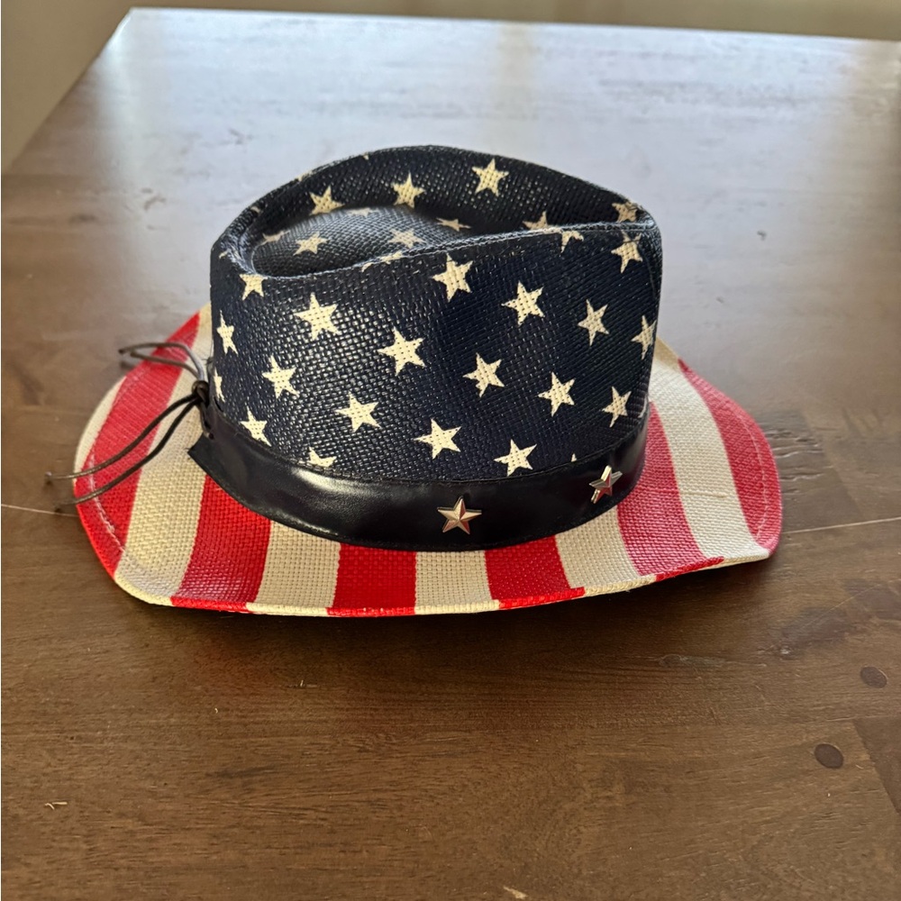 Youth Cowboy Hat